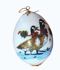 2.5 inch christmas for sale  Shawano