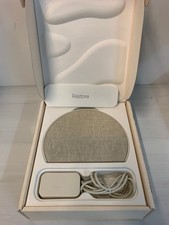 som despertador comprar usado som despertador comprar usado  Enviando para Brazil