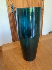 Vase lovely tall for sale  NORWICH