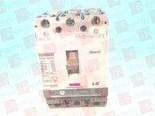 Electric td100n fmu100 for sale  Willingboro