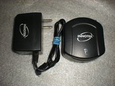 Innotek field pro for sale  Boiling Springs