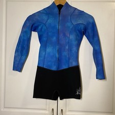 Xcel ocean ramsey for sale  Honolulu