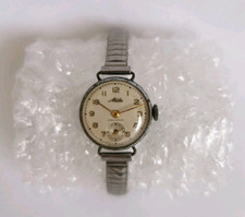 Mido montre precision d'occasion  Jouy-en-Josas
