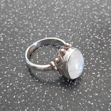 Silver ring 925 for sale  ACCRINGTON