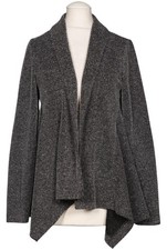 Club monaco blazer gebraucht kaufen  Berlin