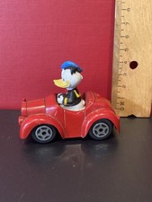 Esci donald rotem gebraucht kaufen  Aachen