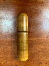 Antique vintage brass for sale  RINGWOOD