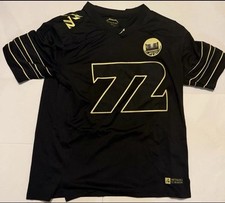 Metallica m72 2025 for sale  Las Vegas