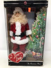 Barbie love lucy for sale  Cogan Station