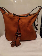 River island rustic for sale  BOLTON