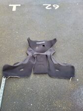 Corbeau revenge seat for sale  FAREHAM