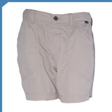 Bermuda uomo helly usato  Sacile