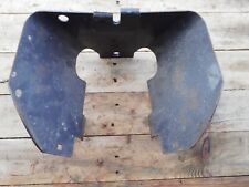 Massey ferguson mf200 for sale  UK