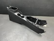 Center console base for sale  Opa Locka