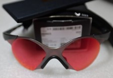Oakley sub zero for sale  Jacksonville