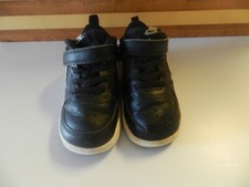 shoes 2 toddler 8 for sale  Paso Robles
