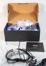 Twinkly app controlled for sale  Nashville
