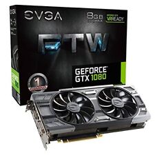 Evga gtx 1080 for sale  Dallas