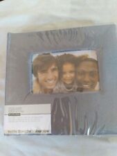 Recollections slip photo for sale  Lexington
