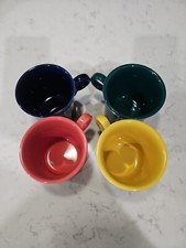 Set fiesta ware for sale  Newport News