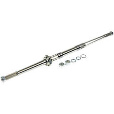 Niche adjustable solid d'occasion  Expédié en Belgium