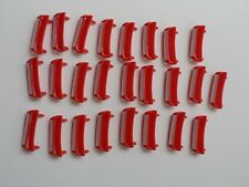 Carrera heckspoiler spoiler gebraucht kaufen  Nürnberg