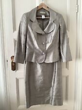 Paule vasseur mother for sale  SOUTH CROYDON