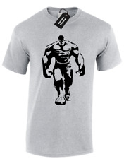 Hulk silhouette mens for sale  MANCHESTER