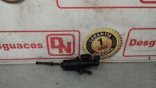 Cilindro mestre de embreagem 1K0721388 T para SKODA SUPERB COMBI (3T5) COMFORT 417492 comprar usado  Enviando para Brazil