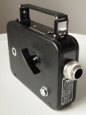 Camera cine kodak d'occasion  Les Riceys