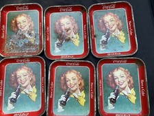 Vtg 1950 smiling d'occasion  Expédié en Belgium