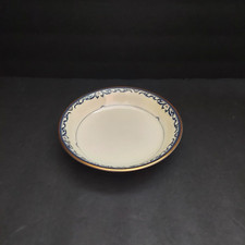 Lenox liberty gold for sale  Clearwater