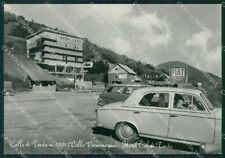Cuneo limone piemonte usato  Gambolo