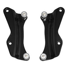 Point docking hardware for sale  Ontario