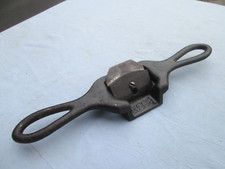 Vintage stanley rabbet for sale  Hopkins