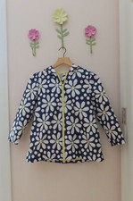 Nwot gymboree flower for sale  Olathe