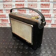 Vintage transistor radio for sale  GRAVESEND