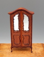 Vintage bespaq antique for sale  Saint Louis