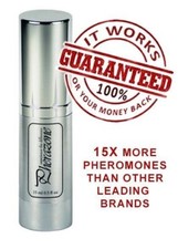 Feromônio masculino EXTREMO Pherazone sem perfume 125mg spray atrai mulheres comprar usado  Enviando para Brazil
