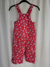Hanna andersson toddler for sale  Elkton