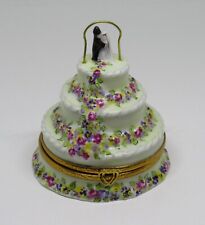 Limoges box artoria for sale  Las Vegas