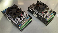 Powersoft digimod 1000 usato  Manfredonia