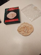 Hallmark keepsake 1991 for sale  Baltimore