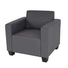 Ware sessel loungesessel gebraucht kaufen  Altusried
