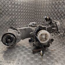 Motor engine motorblock gebraucht kaufen  Nürnberg