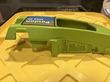 Poulan 2300cva chainsaw for sale  Ortonville