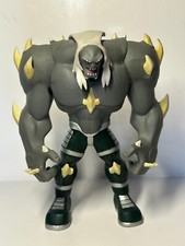 Doomsday action figure for sale  STOCKTON-ON-TEES