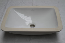 Villeroy boch loop gebraucht kaufen  Ehningen