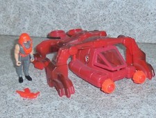 Battletech sloth vintage for sale  Newbury