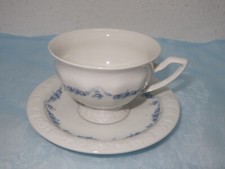 Rosenthal classic rose gebraucht kaufen  Buchbach